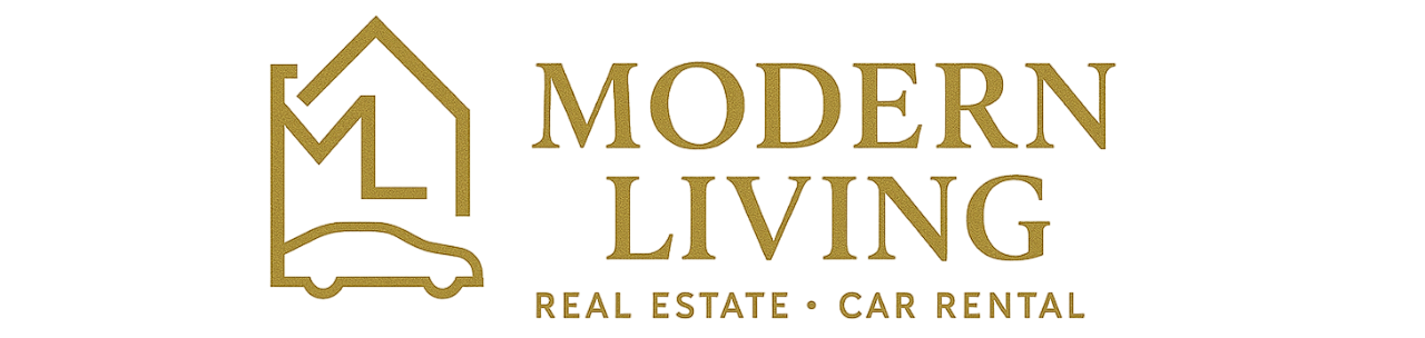 Modern Living Corp